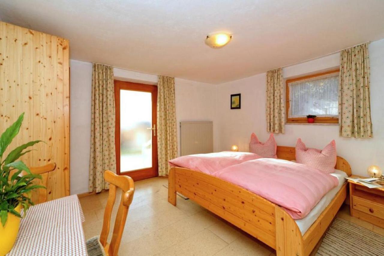 Pension Maria Hauzenberg Extérieur photo